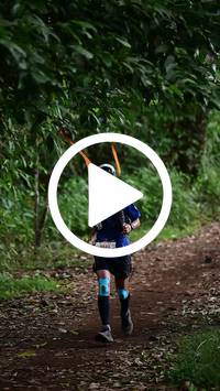 BIB:  <button type="button" onclick="openModal(27287069)" class="btn btn-primary btn-sm float-right" data-toggle="modal" data-target=".modal-high-quality">
                <i class="fa fa-download"></i> Download
                </button>